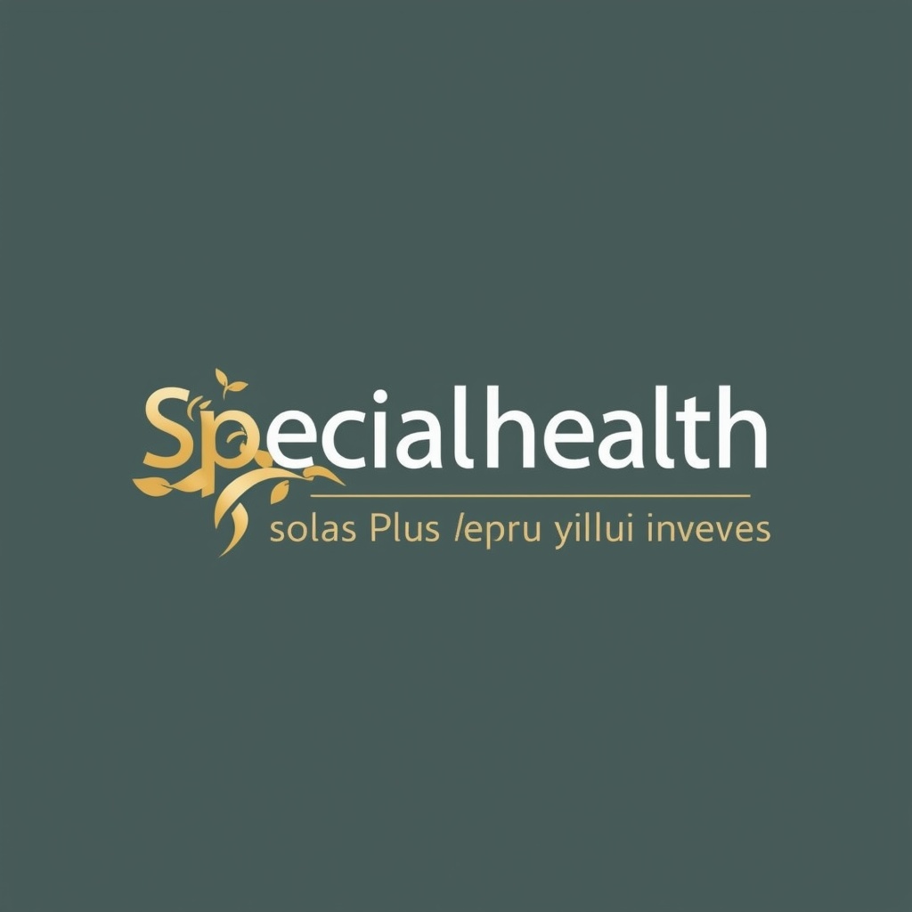 Specialhealth